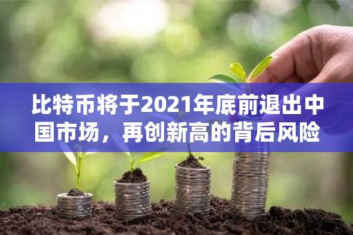 比特币将于2021年底前退出**市场，再创新高的背后风险是什么？比特币的逻辑和思想内涵-**张图片-ZBLOG