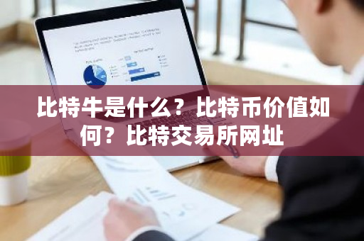比特牛是什么？比特币价值如何？比特<a href=https://www.globetech.com.cn/news/299028.html target=_blank class=infotextkey>交易所</a>网址-**张图片-ZBLOG