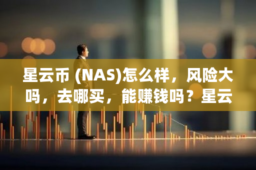 星云币 (NAS)怎么样，风险大吗，去哪买，能赚钱吗？星云链交易平台官网-**张图片-ZBLOG