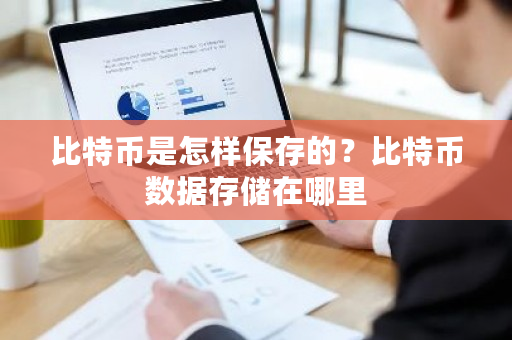 比特币是怎样保存的?比特币数据存储在哪里-**张图片-ZBLOG 比特币是怎样保存的?比特币数据存储在哪里-**张图片-ZBLOG