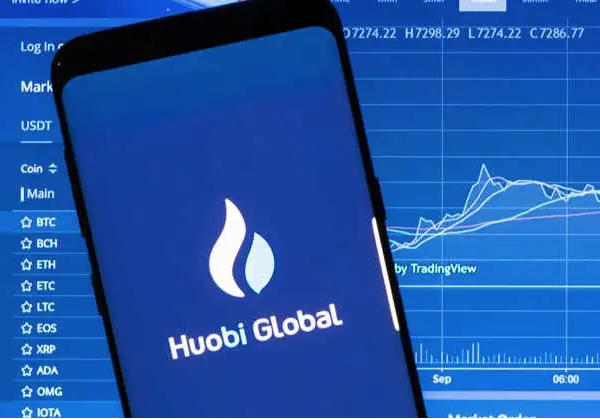 **三大加密货币交易所排名 **名名单有变动