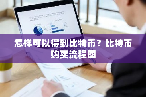 怎样可以得到比特币？比特币购买流程图-**张图片-ZBLOG