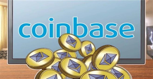 世界**的虚拟货币交易所排行 八大最公认的btc交易APP-第7张图片-欧意下载 世界**的虚拟货币交易所排行 八大最公认的btc交易APP-第7张图片-欧意下载