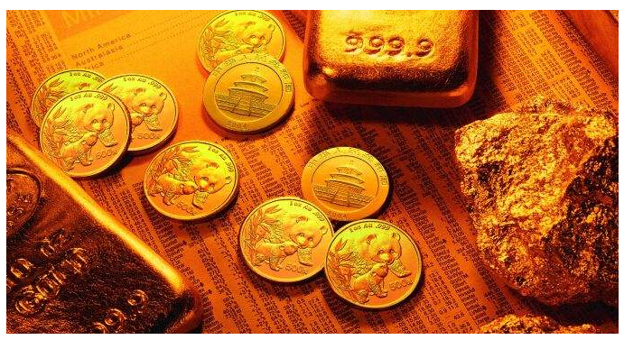 瑞波币价格**消息（瑞波币今日价格行情走势）