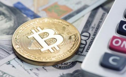 BTC今日行情走势-BTC实时价格走势-BTC**价格