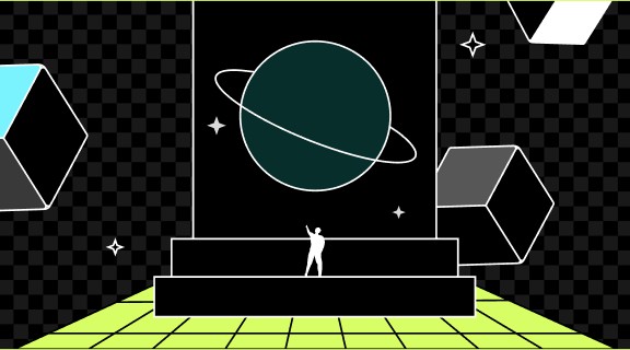 币圈前10交易app下载_币圈全球**交易appiOS榜单