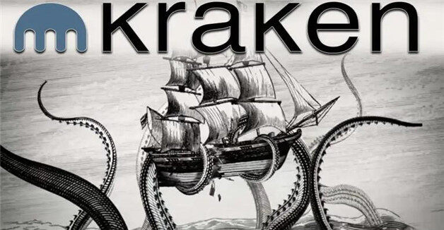 8**特币交易平台 usdt交易所前8排行-第4张图片-欧意下载