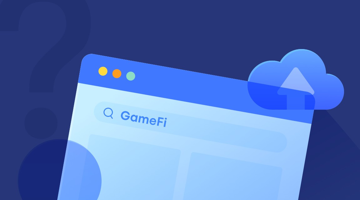 最便宜山寨币冷钱包在哪找?免费挖山寨币冷钱包TOP10