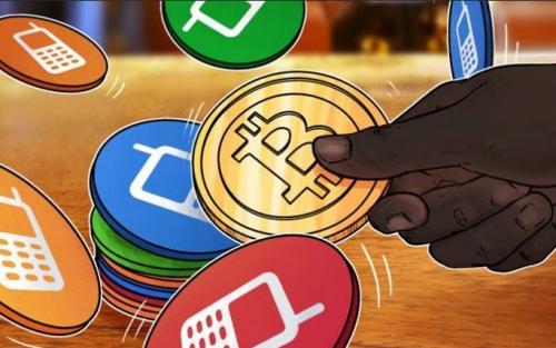 派币价格**消息派币今日价格行情走势