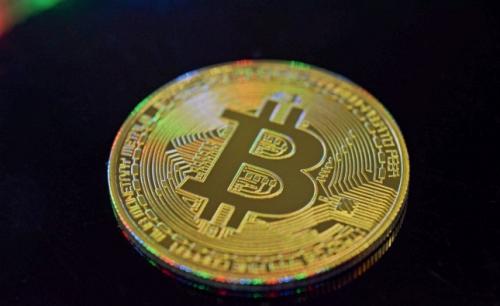 虚拟币价格欧美浏览器交易量排名虚拟币价格交易软件**使用的安卓榜单