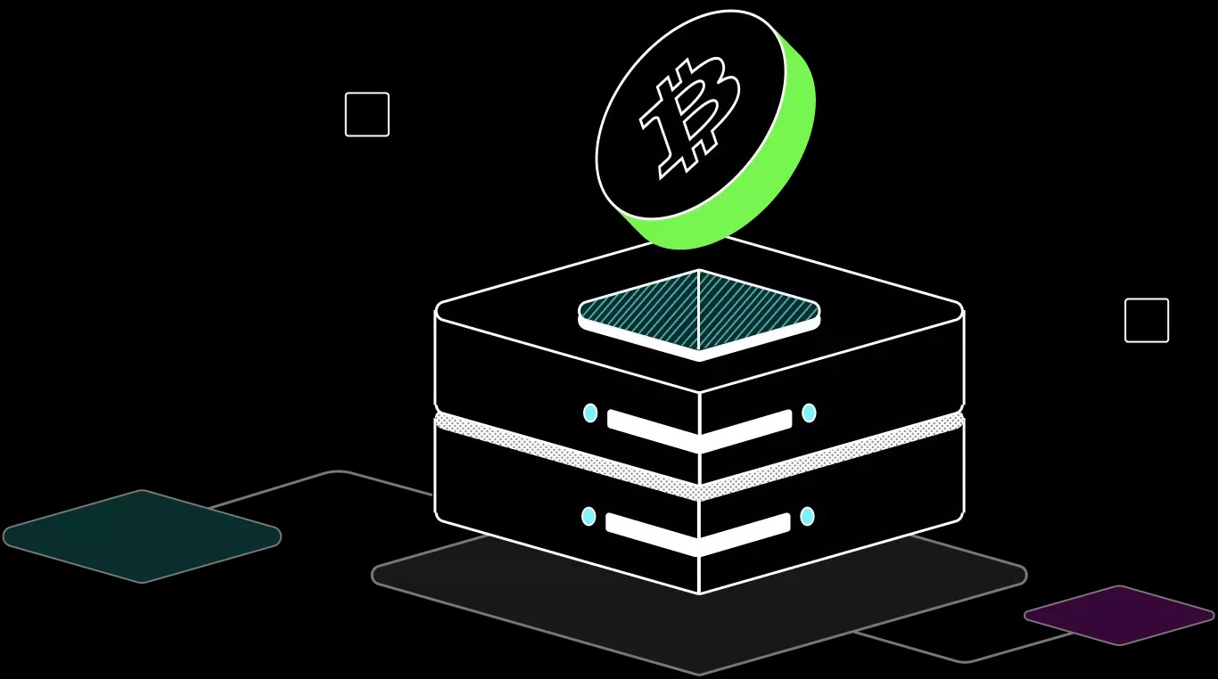 靠谱艾达币手机钱包官网_****艾达币交易**推荐