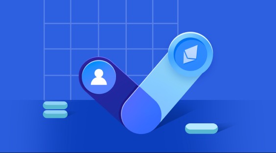 香港正规数字币地址官网_英国**用数字币APP盘点