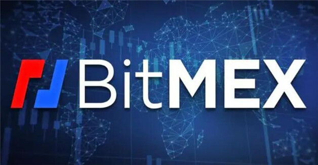 usdt交易所前八排行 币圈八大交易所排名有哪些-第6张图片-欧意下载