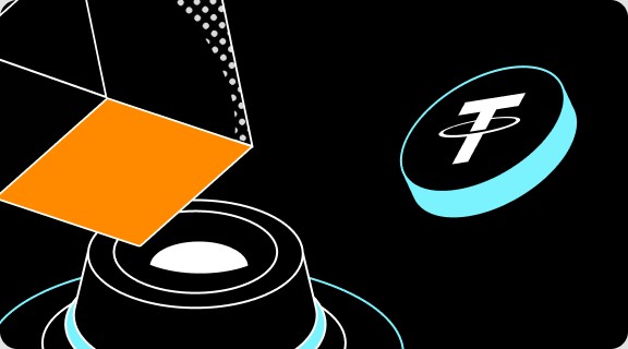 **能用AVAX币手机钱包怎么注册？实用靠谱AVAX币手机钱包说明