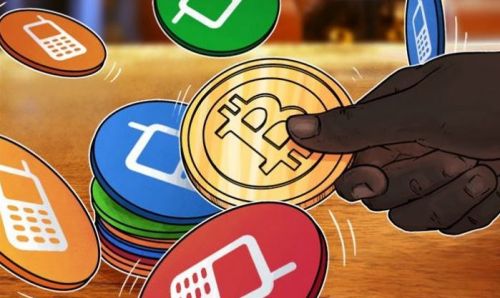 **比特币现金交易APP是哪个？热门比特币现金交易APP排名