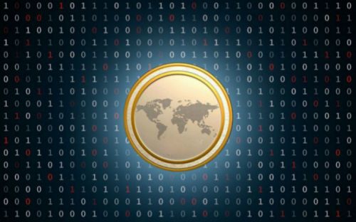 香港USDT区块链交易软件有哪些？**的USDT区块链APP介绍