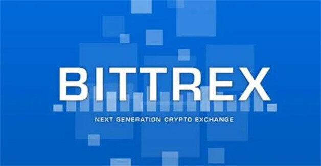 虚拟货币交易所排行榜前8名 排名前八的***交易所哪些上榜-第6张图片-欧意下载 虚拟货币交易所排行榜前8名 排名前八的***交易所哪些上榜-第6张图片-欧意下载