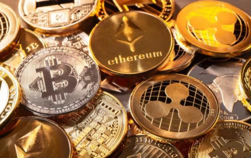 香港正规山寨币APP下载_**正规山寨币渠道排名**