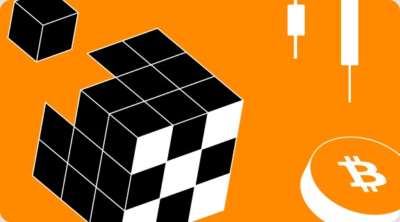 虚拟币价格现货最安全的官网iOS排行榜虚拟币价格现货客户端空投多的安卓排行榜