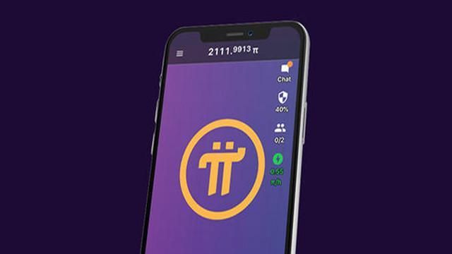 <a href=https://www.globetech.com.cn/news/298947.html target=_blank class=infotextkey>派币</a>浏览器下载官网 派币软件下载登录**