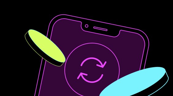 最安全加密币看盘交易APP怎么注册？全球**加密币看盘交易APP介绍