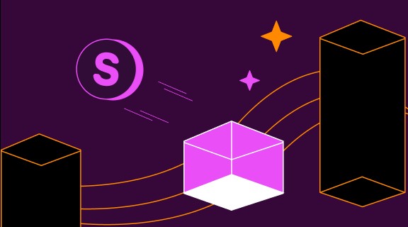 币圈十大交易平台下载_币圈手续费**的交易平台排行榜