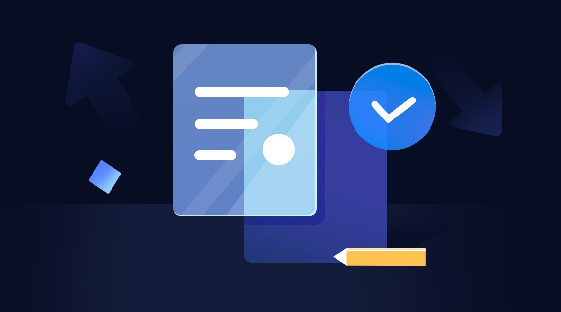 币圈前10交易app下载_币圈全球**交易appiOS榜单