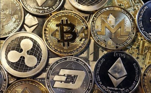 比特币现金价格**消息(比特币现金今日价格行情走势)