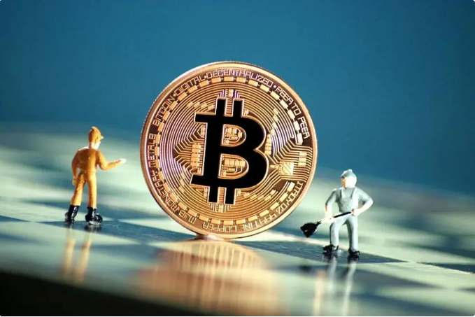 通俗解释数字货币做多做空原理-**张图片-<a href=https://www.globetech.com.cn/news/299177.html target=_blank class=infotextkey>欧意</a>下载