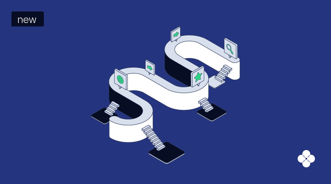 英国**用TRC20冷钱包怎么使用？实用靠谱TRC20网站权威榜单