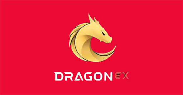 世界**的虚拟货币交易所排行 八大最公认的btc交易APP-第5张图片-欧意下载 世界**的虚拟货币交易所排行 八大最公认的btc交易APP-第5张图片-欧意下载