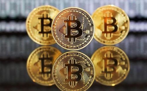 BTC今日行情走势-BTC实时价格走势-BTC**价格