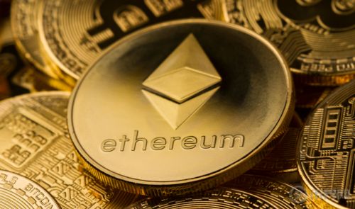 元宇宙APP下载v6.0.15**版 元宇宙app下载登录免费