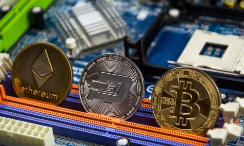 波场币实时价格_波场币今日价格行情_波场币**消息