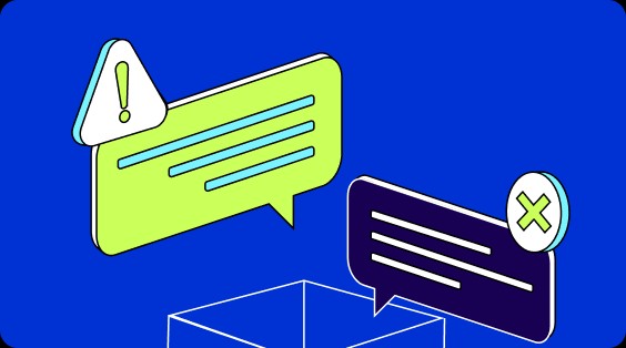 全球**数字软件怎么注册？英国数字软件市场占有率排名