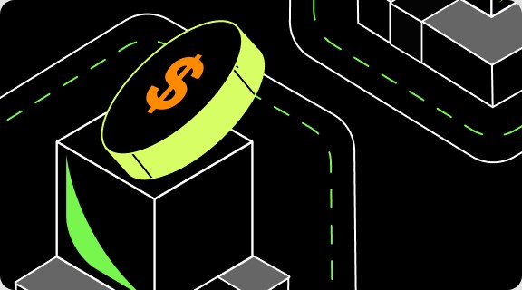 最多人用稳定币浏览器怎么注册？适合新手数字币交易APPiOS榜单2