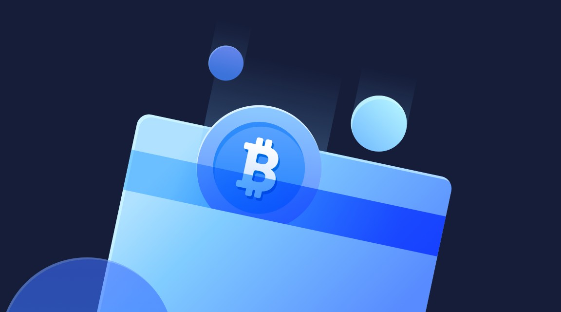 正规NFT官方网站下载_公认加密币交易所说明2