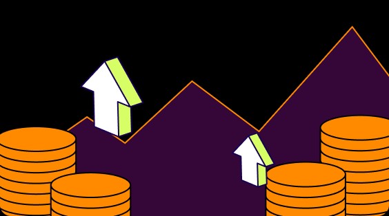 最多人用TRX商城怎么使用?全球**虚拟币交易所排行榜1