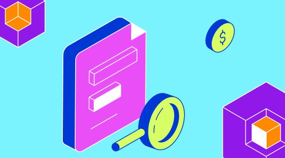 手续费**的数字APP下载_空投多的虚拟币交易软件盘点1