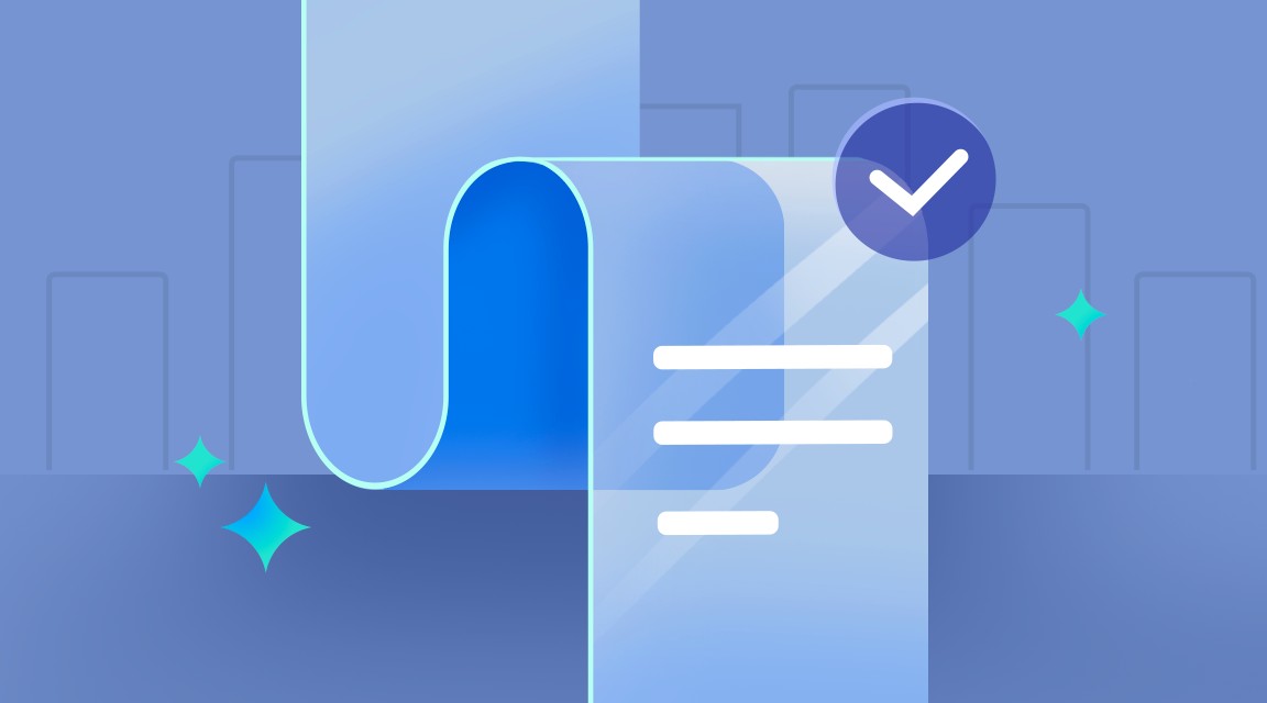 自由交易Pi币客户端哪个好？稳定靠谱<a href=https://www.globetech.com.cn/news/299241.html target=_blank class=infotextkey>加密货币</a>交易所排名1