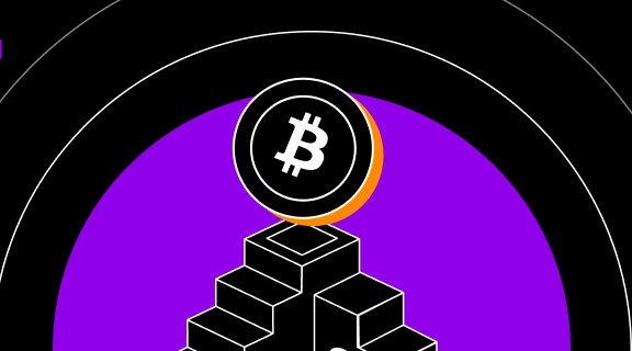 币圈一般都在哪看资讯前十数字货币行情app汇总4