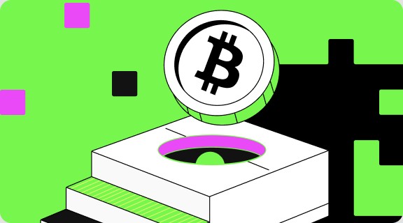 币圈**消息快讯app有哪些?前十名币圈行情APP排名3