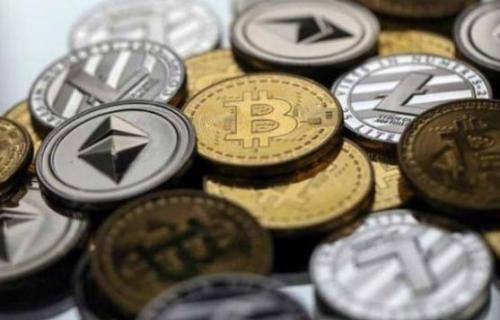 柴犬币今日行情走势-柴犬币实时价格走势-6月15日柴犬币**价格1