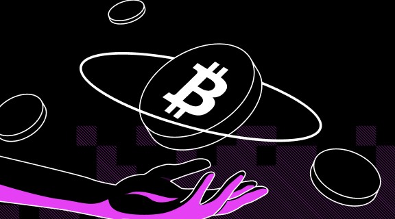 有哪几个加密资产交易APP?新加坡**加密资产交易APP推荐1