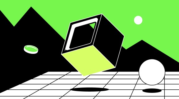 屎币热门客户端市场占有率排名数字币交易软件英国**用TOP31