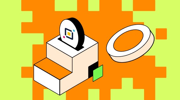 比特币知名交易平台排行榜十**特币好用的交易软件榜单5