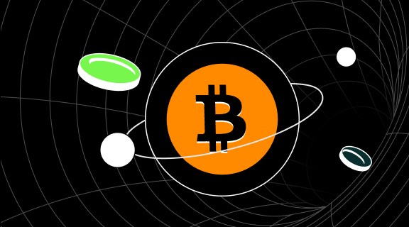 **正规艾达币渠道下载_****加密虚拟币交易软件排名1