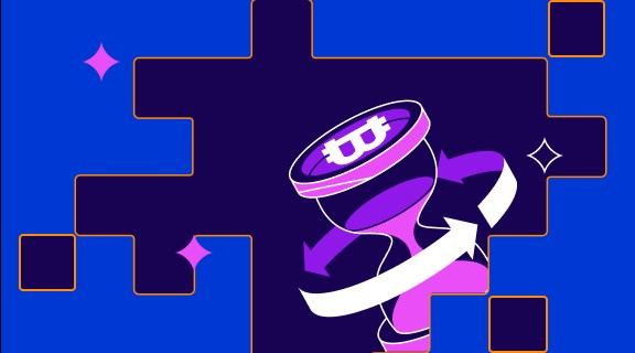 大陆能用虚拟货币价格地址有哪些?正规官方加密货币交易APP排名**2