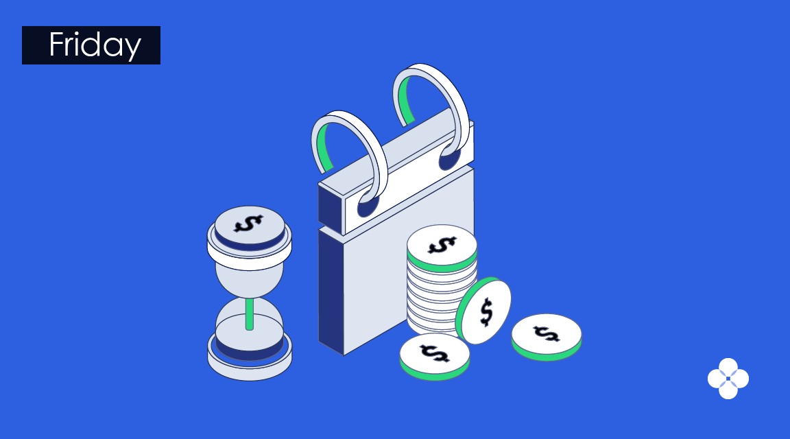 没手续费的区块链安装包哪些上榜？可以交易的比特币冷钱包iOS榜单2