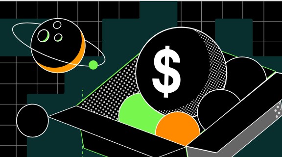 什么软件可以查看比特币实时行情细数十**特币交易所app2